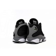 Jordan Retro Black 13 Air DJ5982-060 Flint 0521